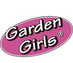 gardengirls[1].jpg